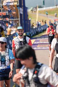 BIB: 
                            <button type="button" onclick="openModal(27206791)" class="btn btn-primary btn-sm float-right btn-popup" data-toggle="modal" data-target=".modal-high-quality">
                        <i class="fas fa-shopping-cart"></i> Add to Cart
                    </button>
                                            <button type="button" onclick="isThisMe(27206791, true)" class="btn btn-success btn-sm float-right btn-popup btn-isme hidden" data-toggle="tooltip" data-placement="bottom" title="นี่คือรูปของคุณใช่ไหม คลิกที่นี่เพื่อเอาเข้าอัลบั้ม">
                        <i class="fas fa-plus"></i> Add to album
                    </button>
                    <button type="button" onclick="isThisMe(27206791, false)" class="btn btn-warning btn-sm float-right btn-popup btn-isnotme hidden">
                        <i class="fas fa-ban"></i> Remove from album
                    </button>